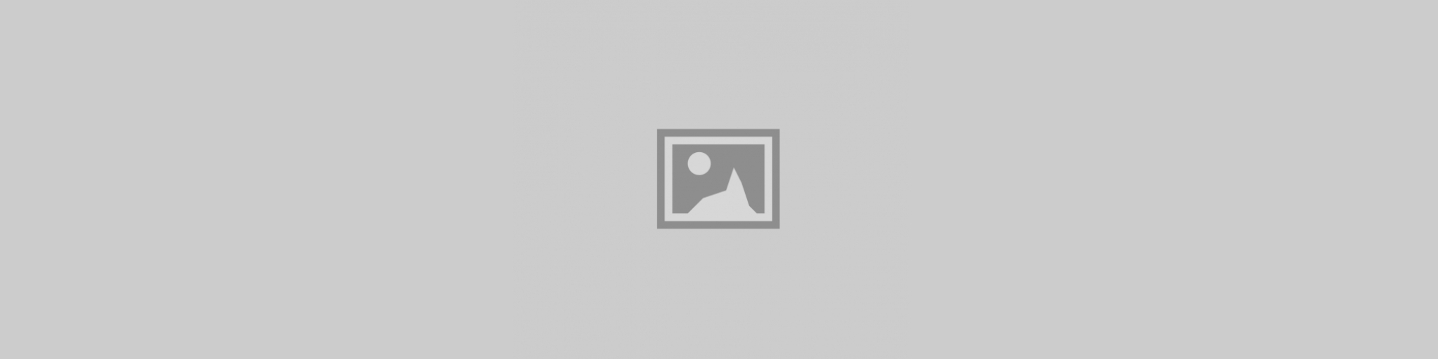 Kays cosmetic& beauty & supplies