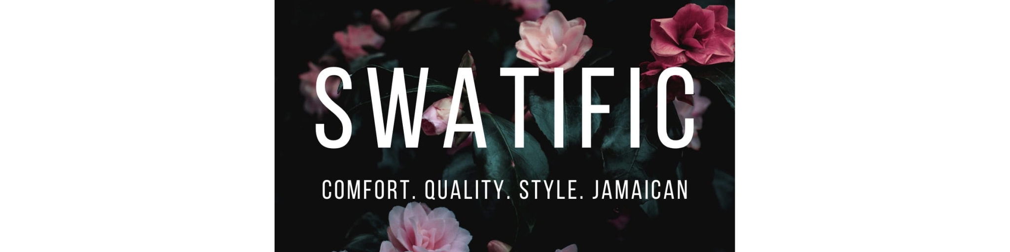 Swatific